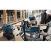 Bosch GAS 35 L SFC+ wet and dry vacuum cleaner