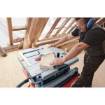 Saepink 254mm 2000W GTS 10 XC