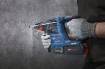 GBH 18V-22 X Solo, LB