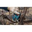 Pro Pruner (2x3Ah) Akuhekikäärid