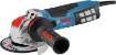 GWX 19-125 S Nurklihvmasin