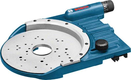 FSN OFA Juhtsiini adapter