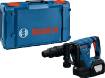 GSH 18V-5 Solo XL-Boxx