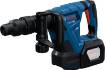 GSH 18V-5 Solo XL-Boxx