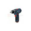 GSR 12V-15 2x2.0Ah,GAL  Hand Tools, L-Boxx