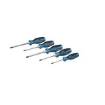 GSR 12V-15 2x2.0Ah,GAL  Hand Tools, L-Boxx