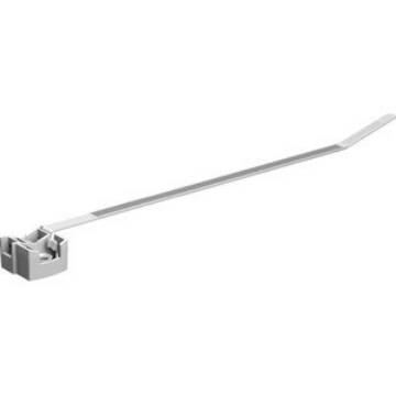 Cable tie EPT 32-63 50 pcs