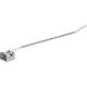 Cable tie EPT 32-63 50 pcs