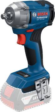 GDS 18V-350 Solo, CT