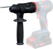 Adapter SDS plus FlexiClick GFA 18-H 1,0J