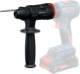 Adapter SDS plus FlexiClick GFA 18-H 1,0J