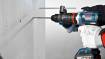 Adapter SDS plus FlexiClick GFA 18-H 1,0J