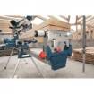 GTA 3800 Professional Work Bench