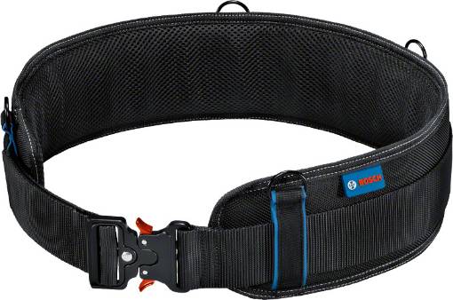 Belt 108 1080 x 50 mm rihm L/XL