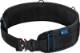 Belt 108 1080 x 50 mm rihm L/XL