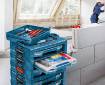 Sahtel LS-TRAY 72 Bosch Mobility System-ile