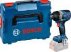 GDS 18V-750 C, Solo, CoMo LB