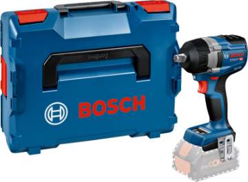 GDS 18V-750 C, Solo, CoMo LB