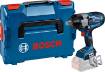 GDS 18V-1600 HC SOLO GCY 42, L-Boxx