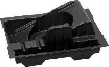 Hodik GKT 55 GCE L-Boxx 374