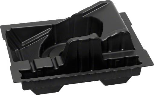 Hodik GKT 55 GCE L-Boxx 374