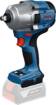 GDS 18V-780 Solo, CT