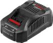 GAL 3680 CV 18V-36V, 8A