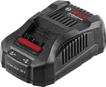 GAL 3680 CV 18V-36V, 8A