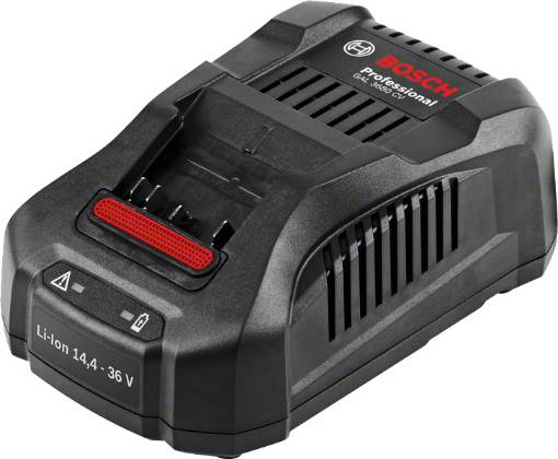 GAL 3680 CV 18V-36V, 8A