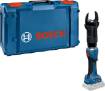 GKH 18V-50 Solo, XL-boxx Cable Cutter
