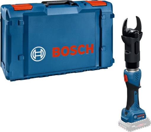 GKH 18V-50 Solo, XL-boxx Cable Cutter