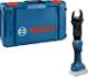 GKH 18V-50 Solo, XL-boxx Cable Cutter