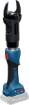 GKH 18V-50 Solo, XL-boxx Cable Cutter