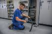 GKH 18V-50 Solo, XL-boxx Cable Cutter
