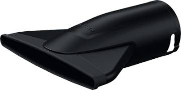 GBL 18V uzgalis plakans (plakans izkliedei)