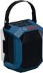 GPB 18V-1C Solo Kit, C