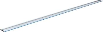 Juhtsiin FSN 3100