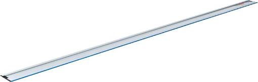 Juhtsiin FSN 3100