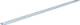 Juhtsiin FSN 3100