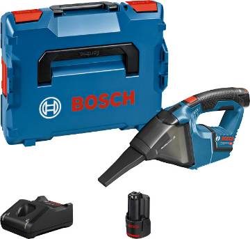 GAS 12V, LB 2x3.0, 12V-40