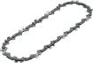 PRO 15cm Ssekett (1.1mm, 3.8")