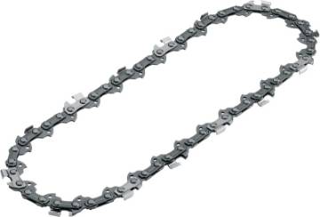 PRO 15cm Ssekett (1.1mm, 3.8")