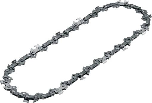 PRO 15cm Ssekett (1.1mm, 3.8")