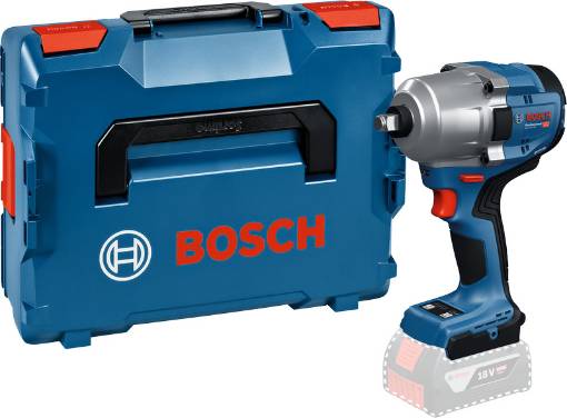 GDS 18V-780  Solo, LB