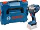 GDS 18V-780  Solo, LB