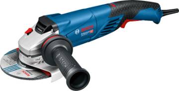 GWS 18-125 SL Nurklihvmasin