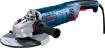 GWS 24-230 JZ CYCLON Carton