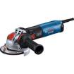 GWX 17-125 S Carton