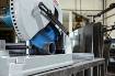 Tükeldussaag metallile 2000W 305mm GCD 12 JL