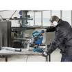Tükeldussaag metallile 2000W 305mm GCD 12 JL